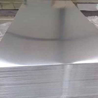 sheet metal fort lauderdale|metal supply fort lauderdale.